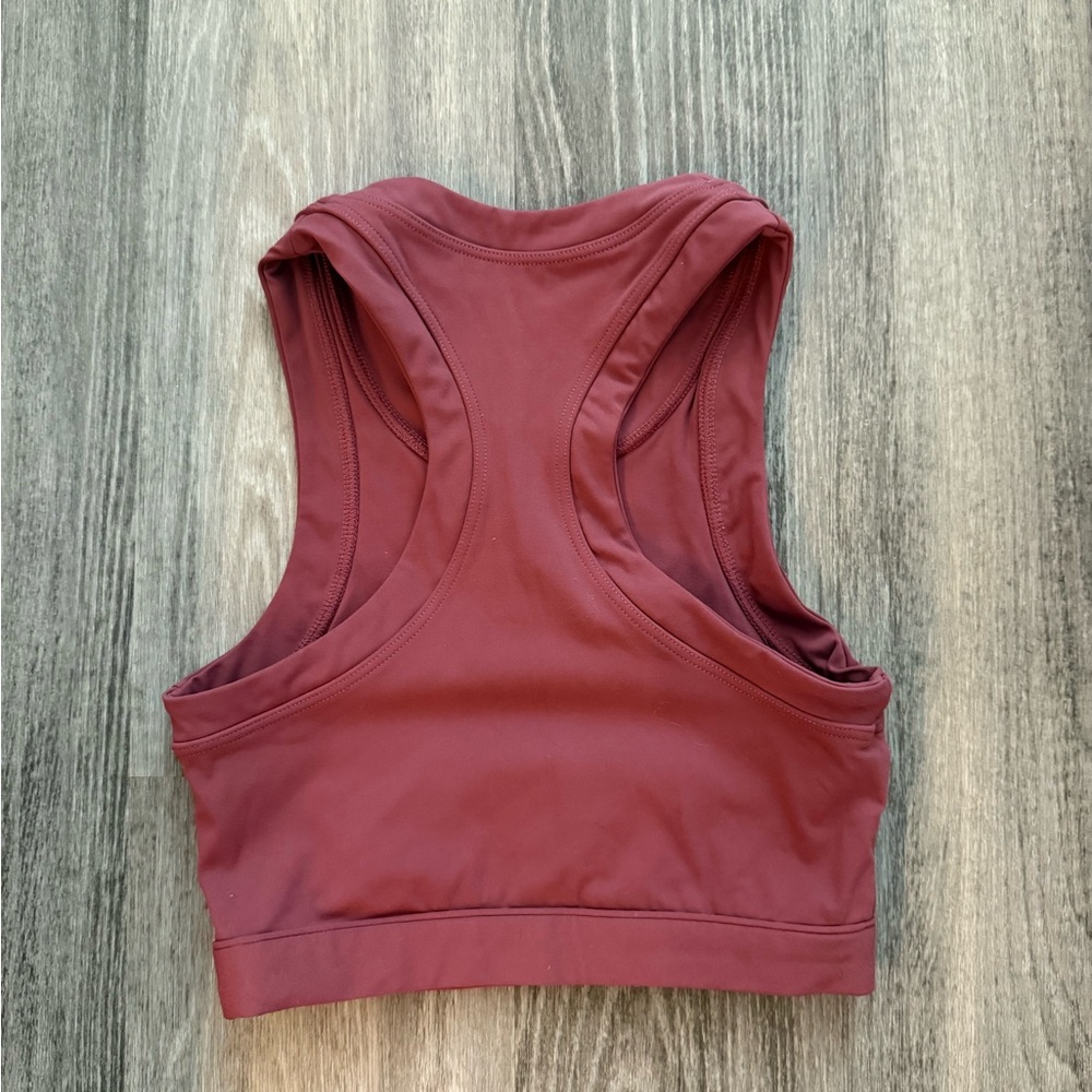 set active sportbody top - Picture 5 of 6